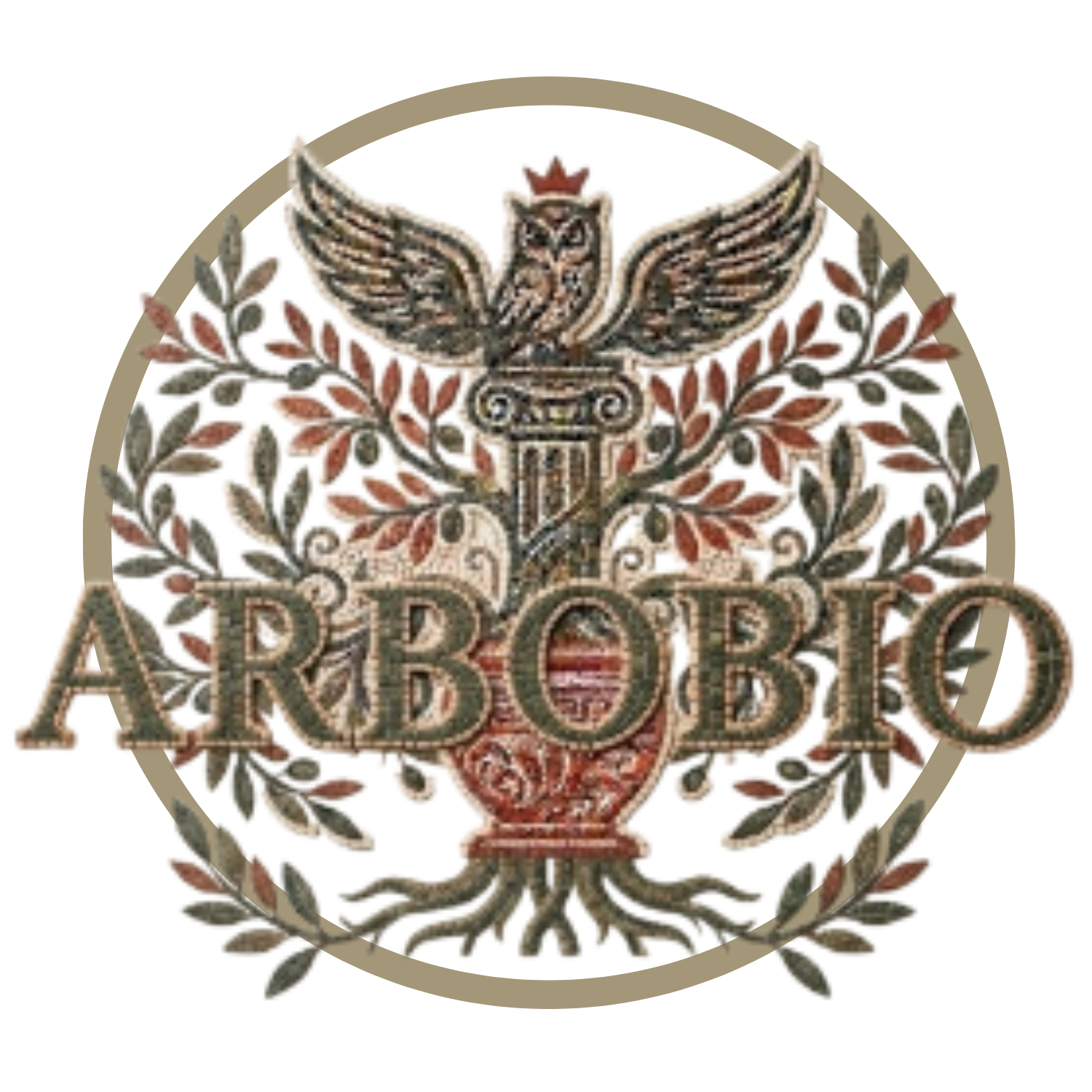 Arbobio — Consultoria Agronômica